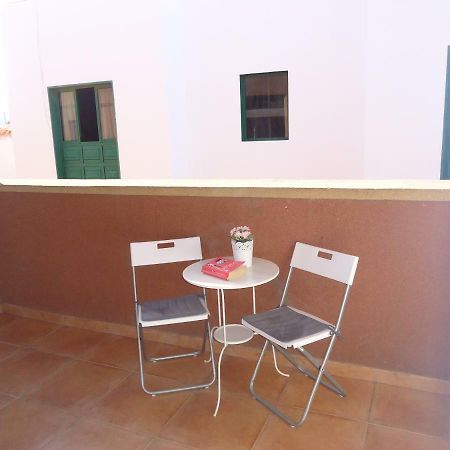 Apartamento Centro Playa Corralejo Exterior photo