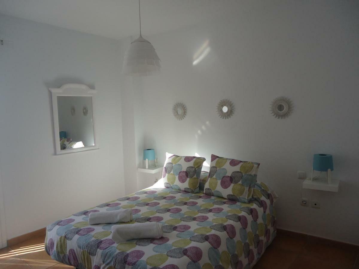 Apartamento Centro Playa Corralejo Exterior photo