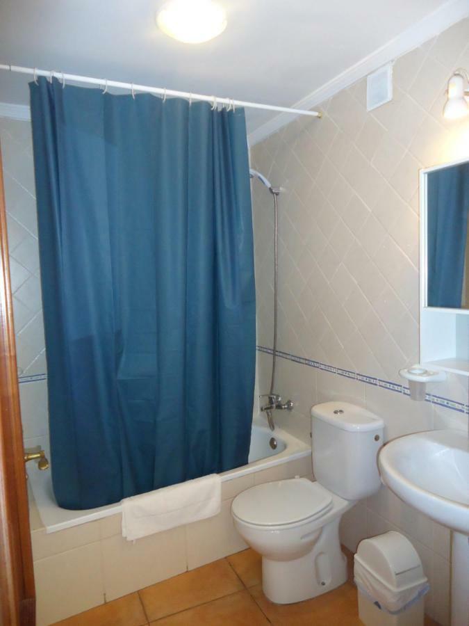 Apartamento Centro Playa Corralejo Exterior photo